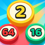 مهمة الفضاء 2048