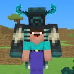 BlockCraft معًا