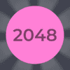 2048 بالز