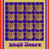 2048 الدببة