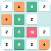 بطل 2048