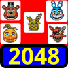 2048 – فناف