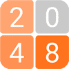 أسطورة 2048