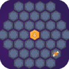 2048 سحر سداسي