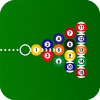 8 Ball Pool متعدد اللاعبين