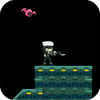 لعبة Alien Hunter Remastered