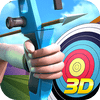 لعبة Archery Hero Pro