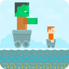 تشغيل Blockminer