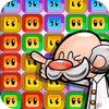 بوب ذا بلوكس