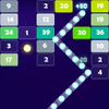 لعبة Brick Breaker Classic Arcade Fun