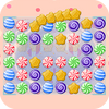 Candy Blast – لعبة ألغاز Candy Bomb