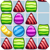 لعبة Candy Match Blitz