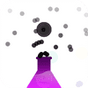كرات المدفع